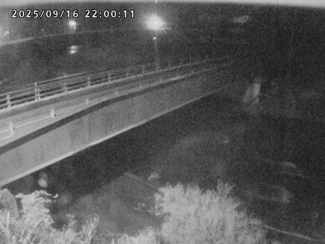 日野川９2025/09/17 2:40:00
