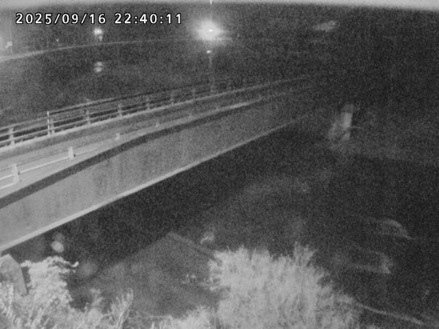 日野川９2025/09/17 2:40:00