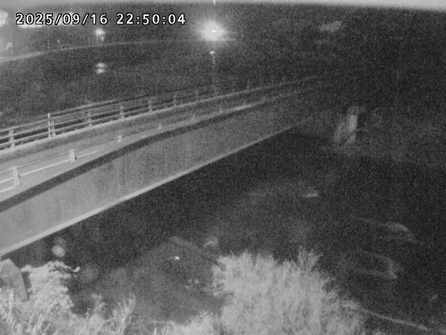 日野川９2025/09/17 2:40:00