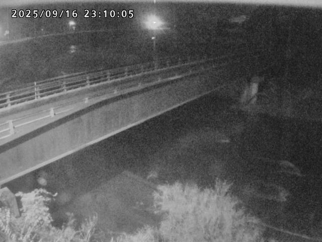 日野川９2025/09/17 2:40:00