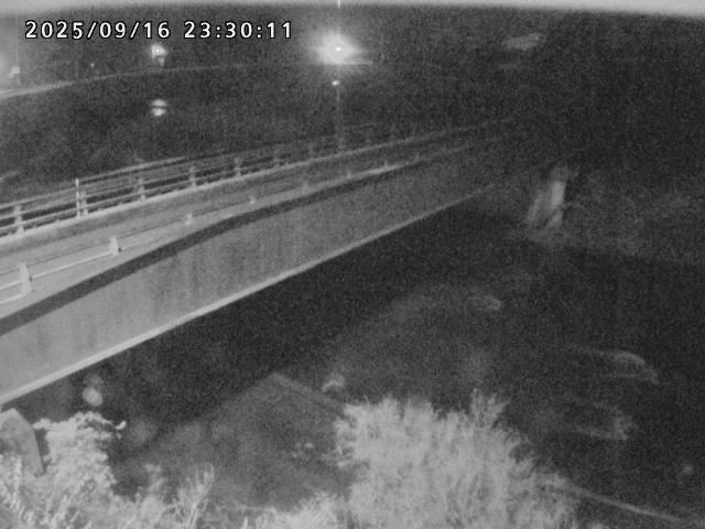 日野川９2025/09/17 2:40:00
