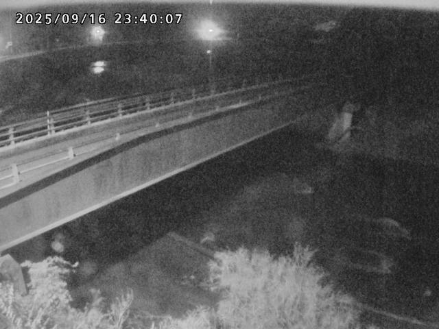 日野川９2025/09/17 2:40:00
