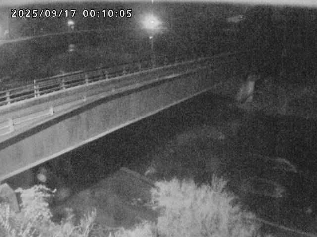 日野川９2025/09/17 2:40:00
