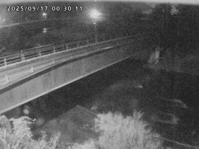 日野川９2025/09/17 2:40:00