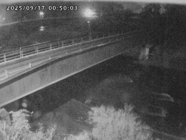 日野川９2025/09/17 2:40:00