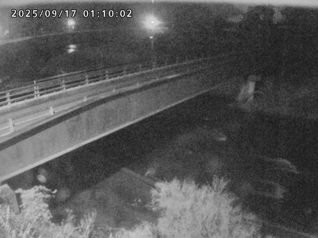 日野川９2025/09/17 2:40:00