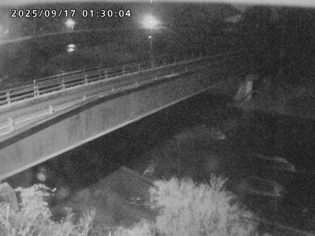 日野川９2025/09/17 2:40:00