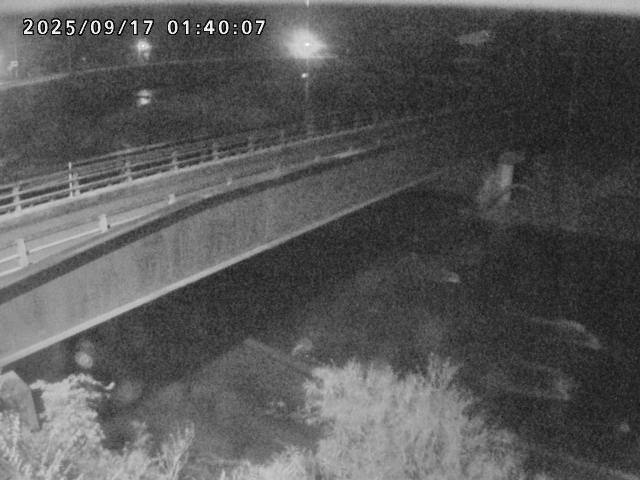 日野川９2025/09/17 2:40:00