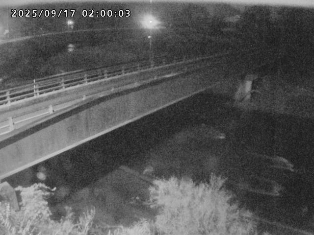 日野川９2025/09/17 2:40:00