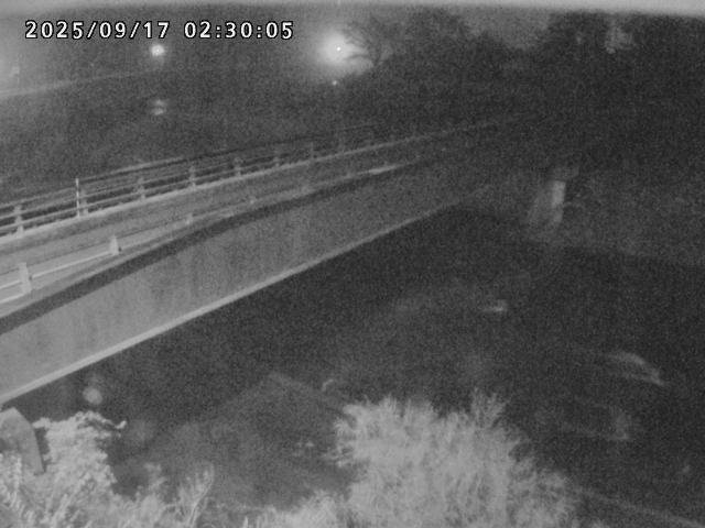 日野川９2025/09/17 2:40:00
