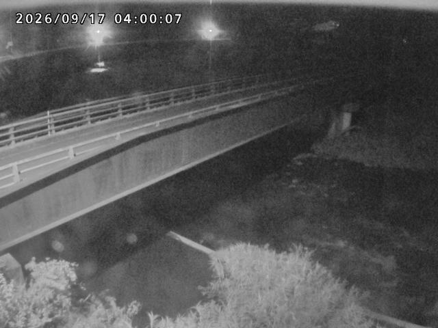 日野川９2026/09/18 4:10:00