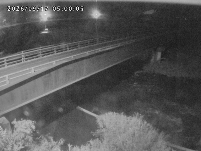 日野川９2026/09/18 4:10:00