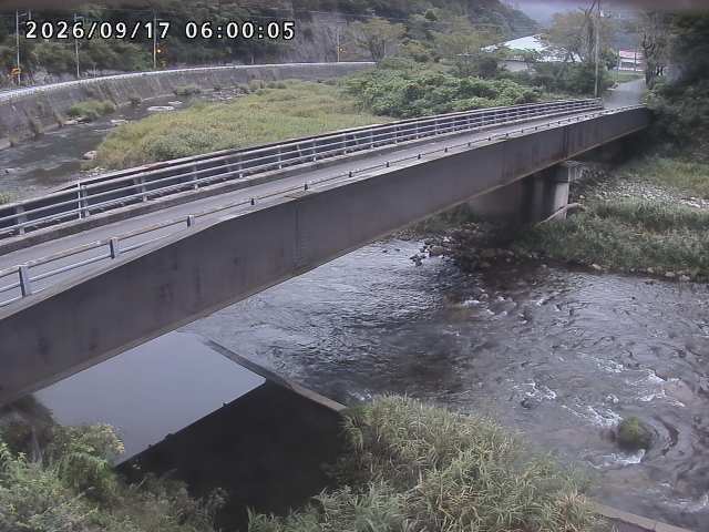 日野川９2026/09/18 4:10:00