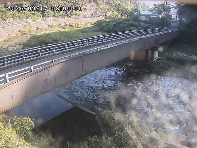 日野川９2026/09/18 4:10:00
