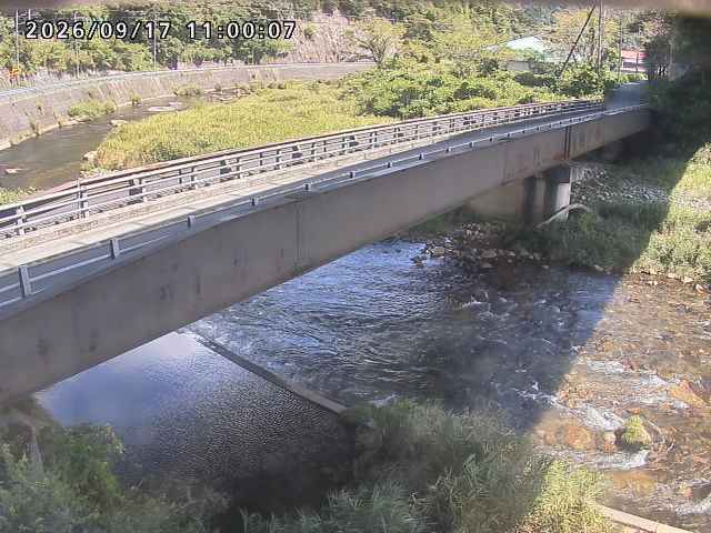 日野川９2026/09/18 4:10:00