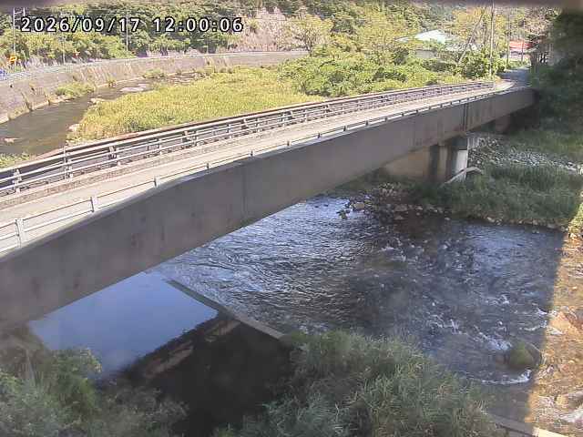 日野川９2026/09/18 4:10:00