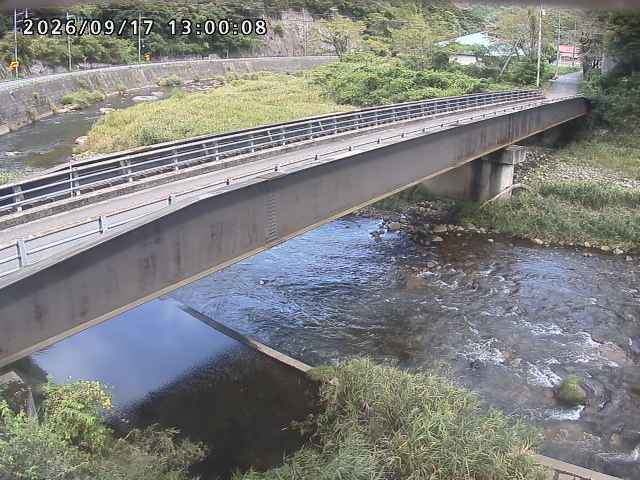日野川９2026/09/18 4:10:00