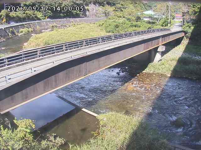 日野川９2026/09/18 4:10:00