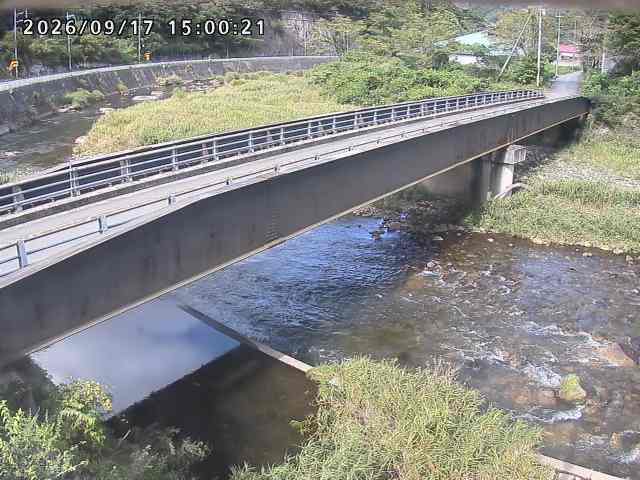 日野川９2026/09/18 4:10:00