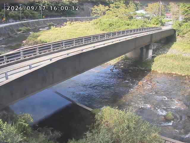 日野川９2026/09/18 4:10:00