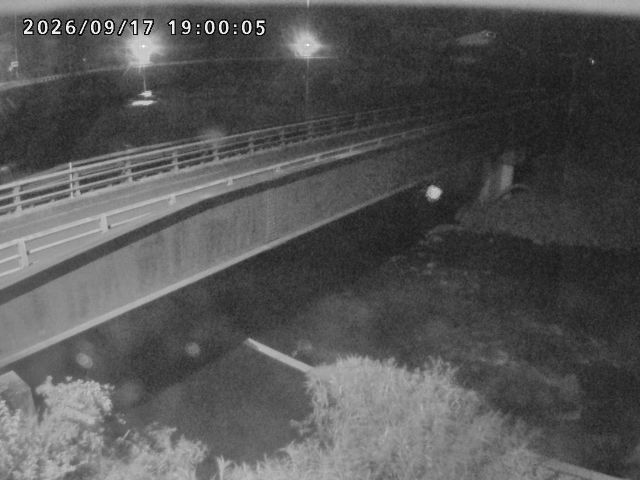日野川９2026/09/18 4:10:00