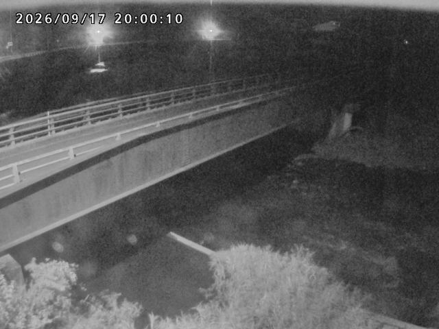 日野川９2026/09/18 4:10:00
