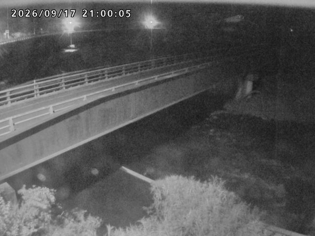 日野川９2026/09/18 4:10:00