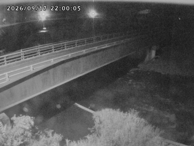 日野川９2026/09/18 4:10:00