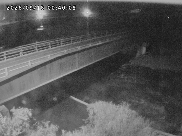 日野川９2026/09/18 4:10:00