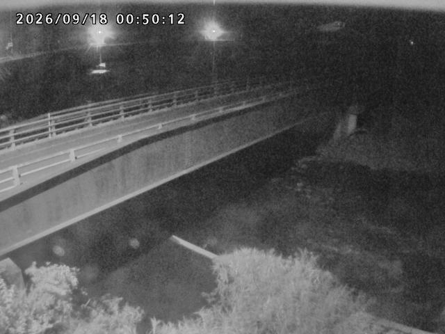 日野川９2026/09/18 4:10:00