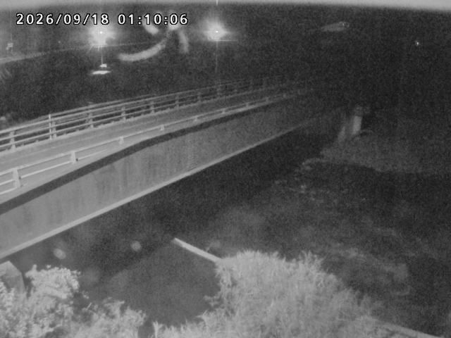 日野川９2026/09/18 4:10:00