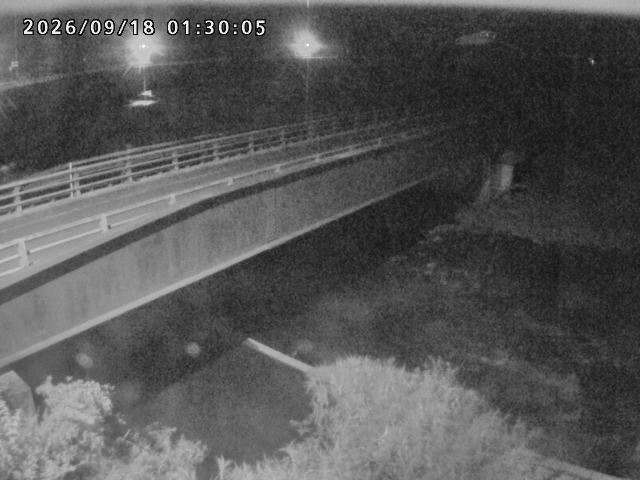日野川９2026/09/18 4:10:00