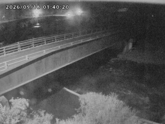 日野川９2026/09/18 4:10:00