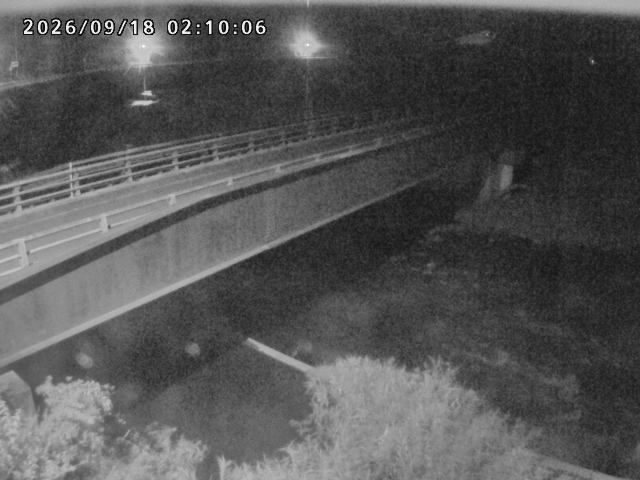 日野川９2026/09/18 4:10:00