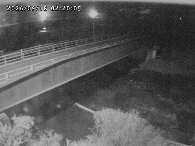 日野川９2026/09/18 4:10:00