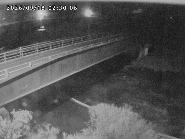 日野川９2026/09/18 4:10:00
