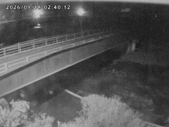 日野川９2026/09/18 4:10:00