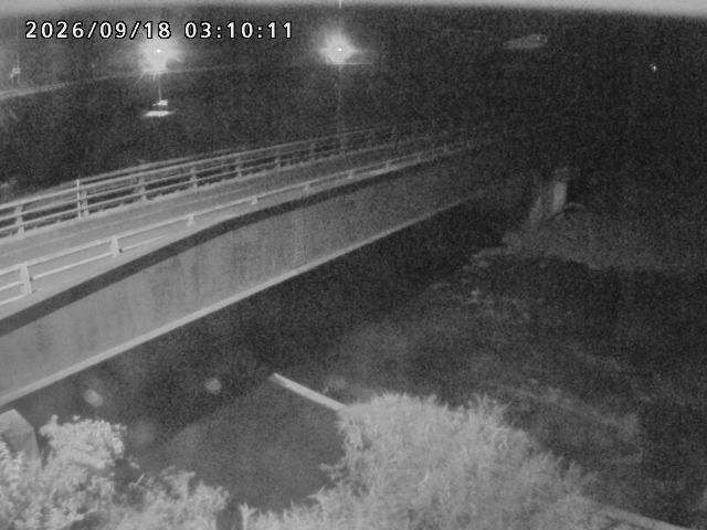 日野川９2026/09/18 4:10:00