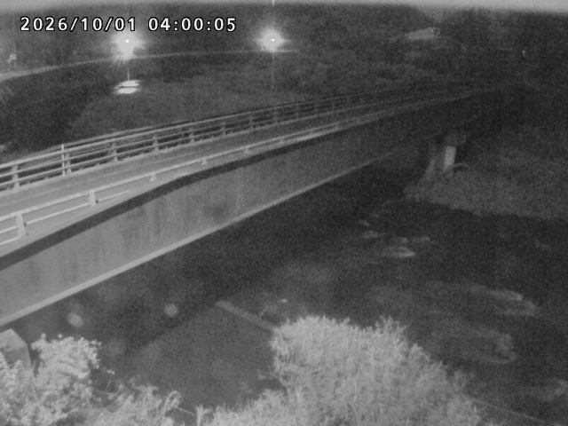 日野川９2026/10/02 4:30:00