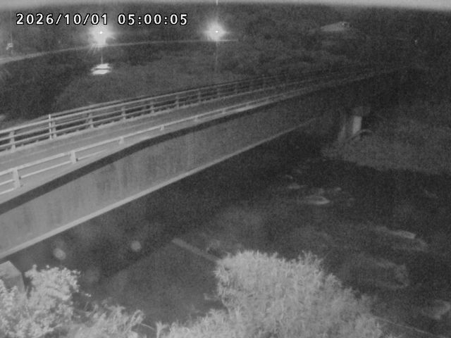 日野川９2026/10/02 4:30:00
