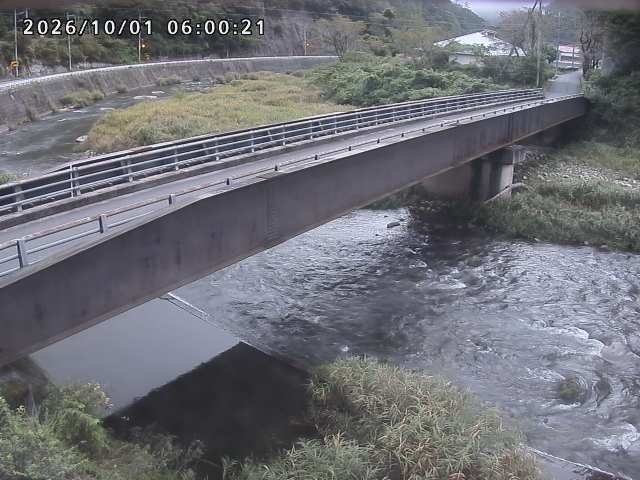 日野川９2026/10/02 4:30:00