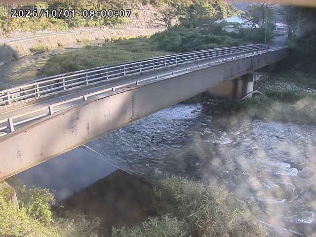 日野川９2026/10/02 4:30:00