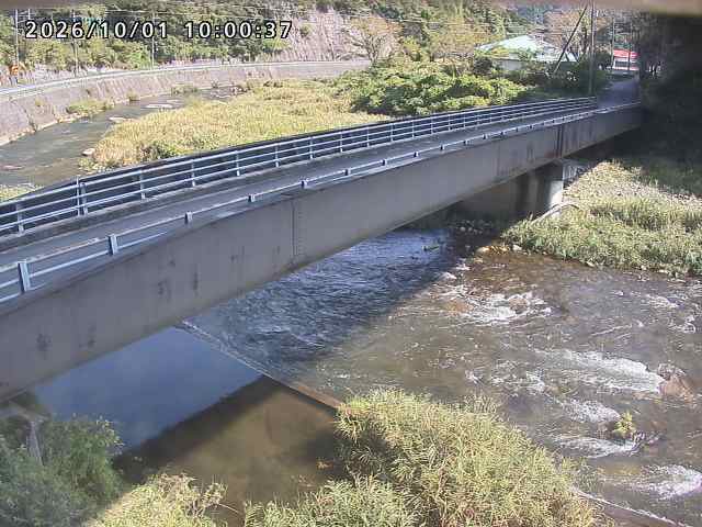 日野川９2026/10/02 4:30:00