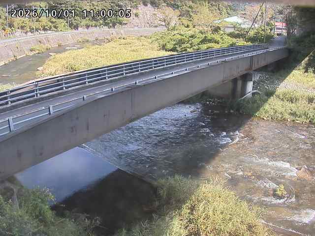 日野川９2026/10/02 4:30:00