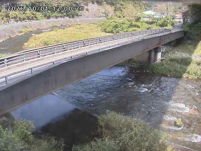 日野川９2026/10/02 4:30:00