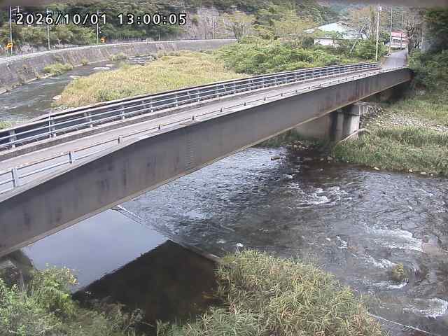 日野川９2026/10/02 4:30:00