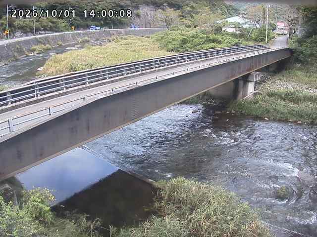 日野川９2026/10/02 4:30:00