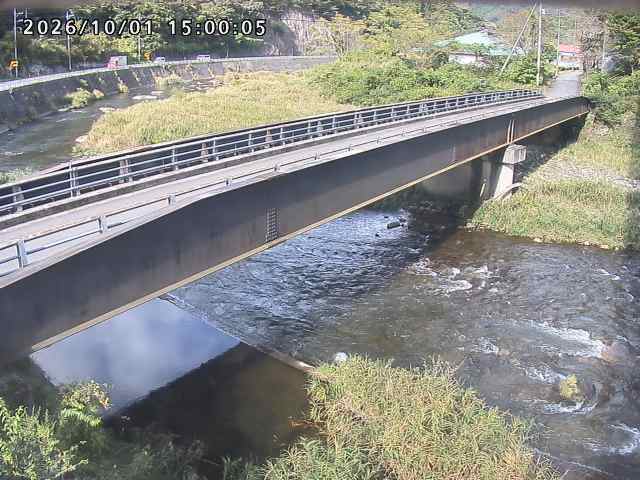 日野川９2026/10/02 4:30:00