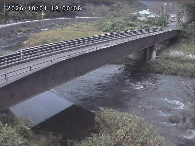 日野川９2026/10/02 4:30:00
