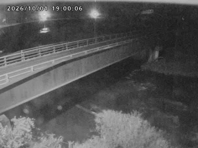 日野川９2026/10/02 4:30:00